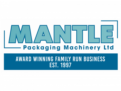 Mantle Packaging Machinery Ltd