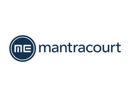 Mantracourt Electronics Limited