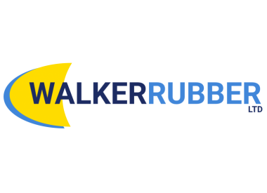 Walker Rubber Limited