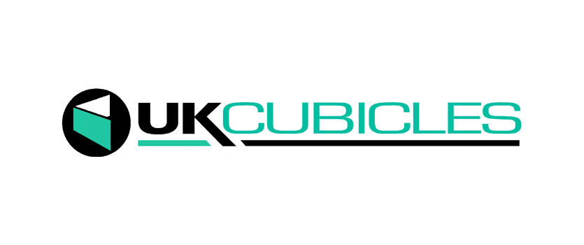 UK Cubicles