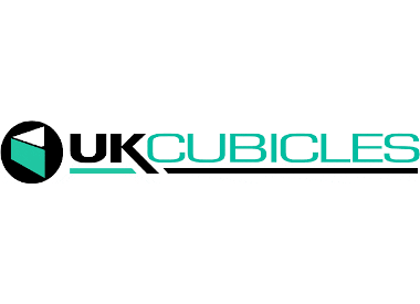 UK Cubicles