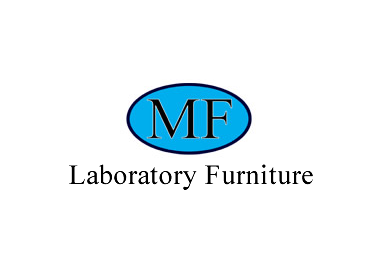 Mark Finn Laboratory Furniture Limited