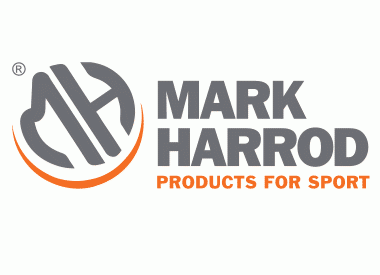 Mark Harrod Limited