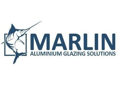Marlin Windows Limited