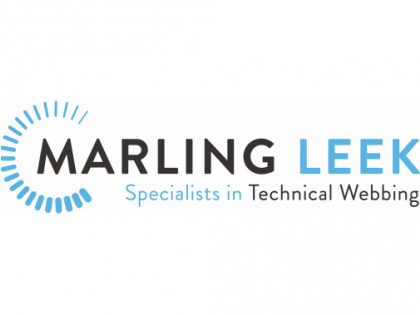 Marling Leek Ltd