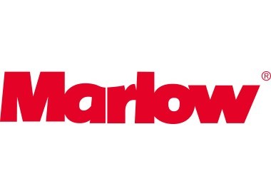 Marlow Ropes Ltd