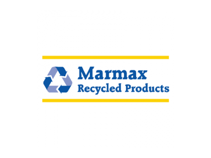Marmax Products Ltd