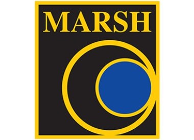 Marsh  Industries Ltd