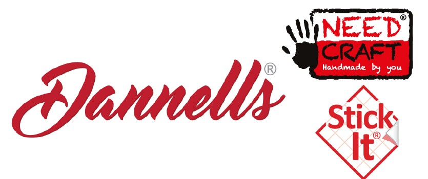 Dannells Ltd