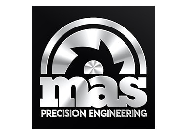 MAS Precision Engineering Ltd