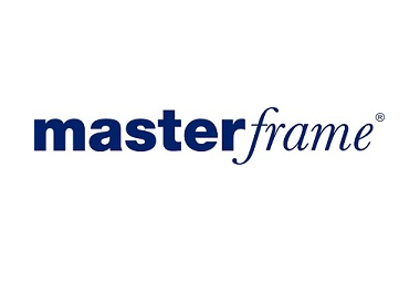 Masterframe Windows Ltd