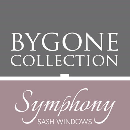 Bygone Symphony Sash Windows