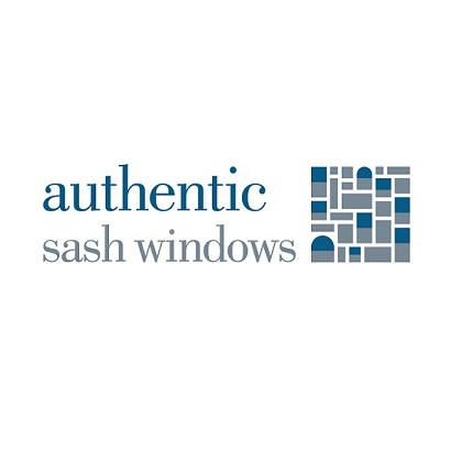 Authentic Sash Window