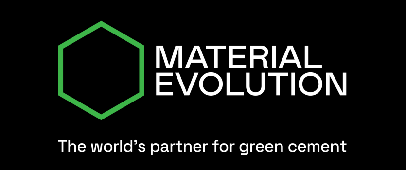 Material Evolution