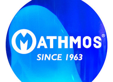 Mathmos Ltd