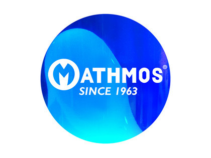 Mathmos Ltd