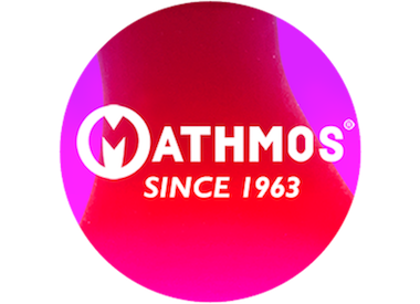 Mathmos Ltd