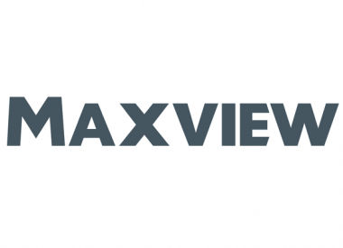 Maxview Ltd