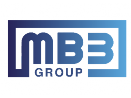 MB3 Group Limited