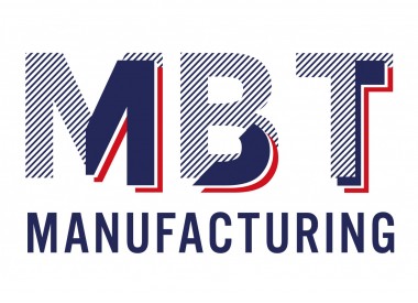 MBT Manufacturing Ltd