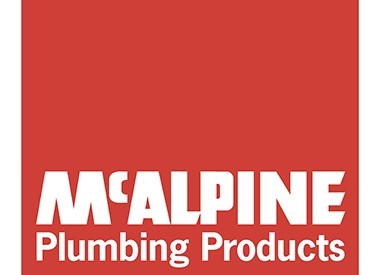 McAlpine & Co Ltd