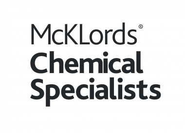 McKLords Chemical Specialists