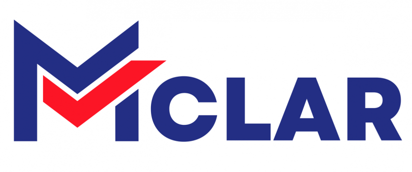McLar Injection Moulding Ltd