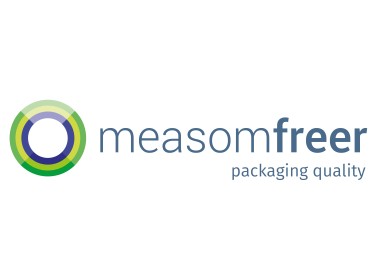 Measom Freer & Company Ltd.