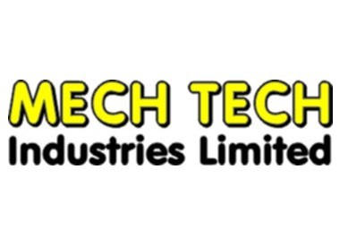 Mech Tech Industries Ltd.