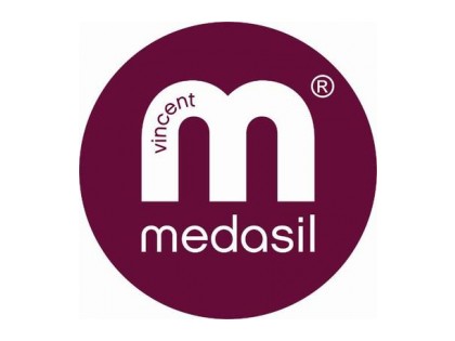 Medasil Surgical Limited