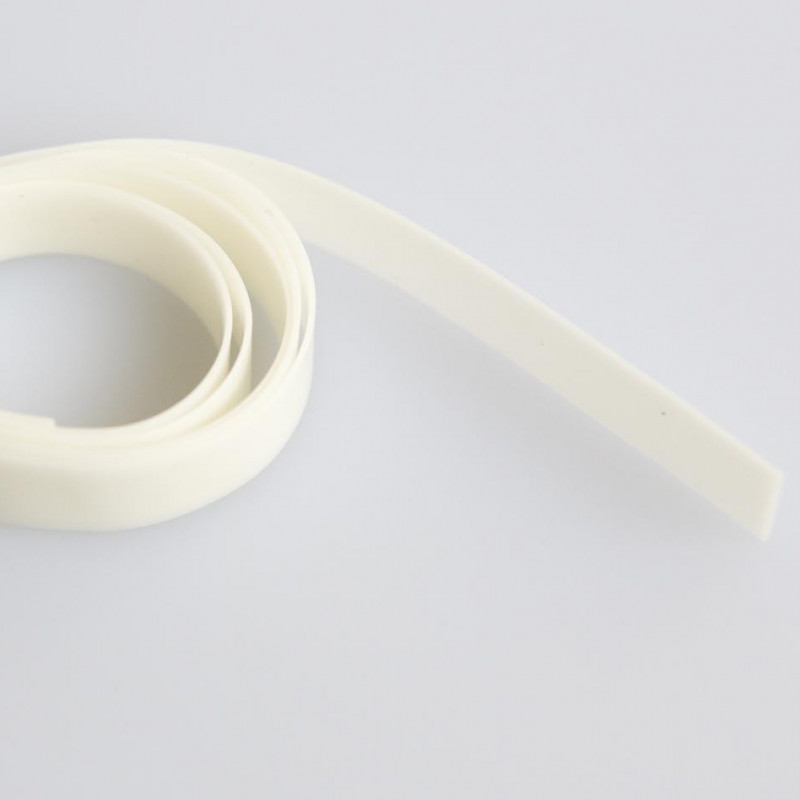 Silicone Drains - Made in Britain