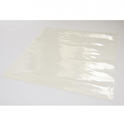 Silicone Surgical Sheet