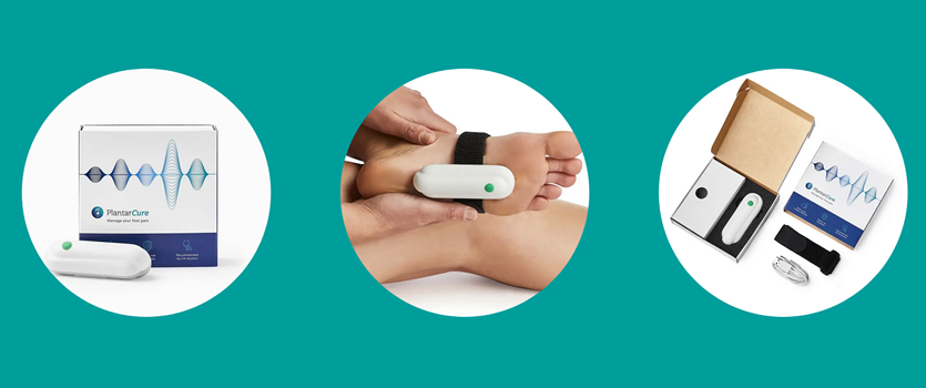 Medical Technology Ltd