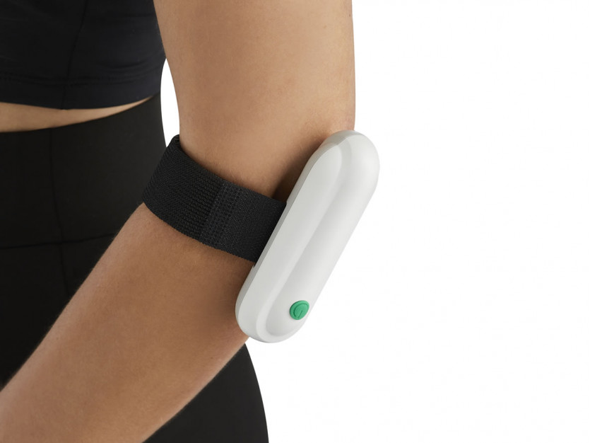 Medical Technology Ltd