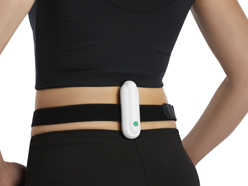 Medical Technology Ltd