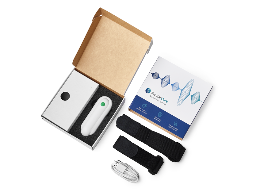 Medical Technology Ltd