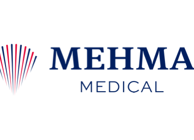 MEHMA MEDICAL TRADING LTD