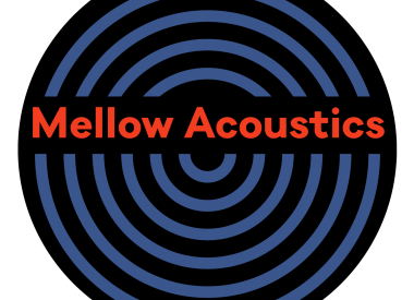 Mellow Acoustics Ltd