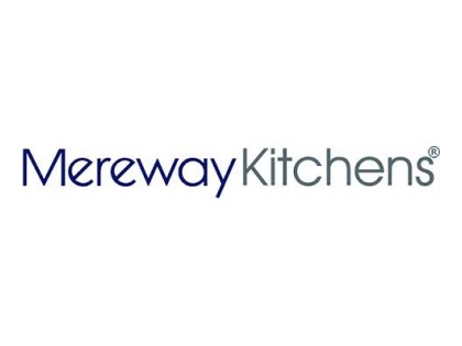 Mereway Kitchens Ltd