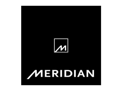 Meridian Audio Ltd