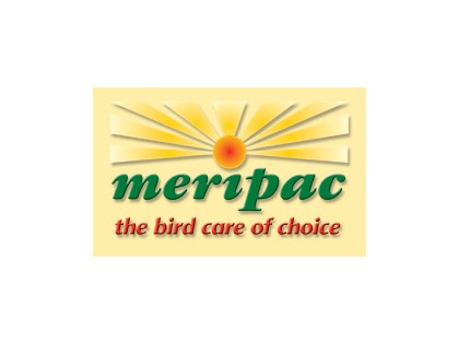 Meripac Ltd