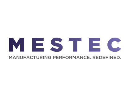 Mestec Ltd