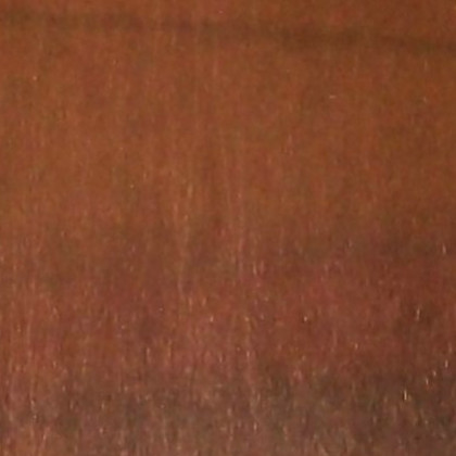 Copper Sheet Metal