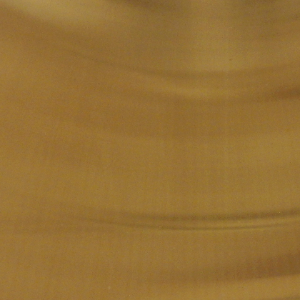 Brass Sheet Metal