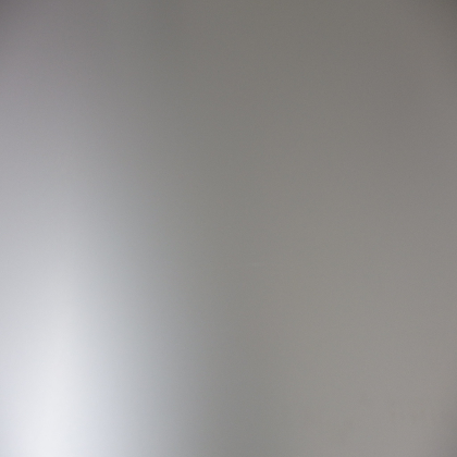Aluminium Sheet Metal