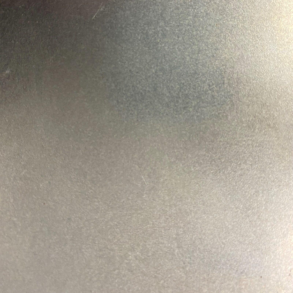 Corten Steel Sheet