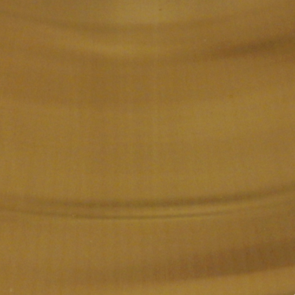 Brass Sheet Metal