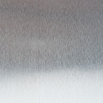 Aluminium Sheet Metal