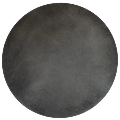 Zinc Finishes for Sheet Metal