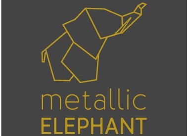 Metallic Elephant Ltd